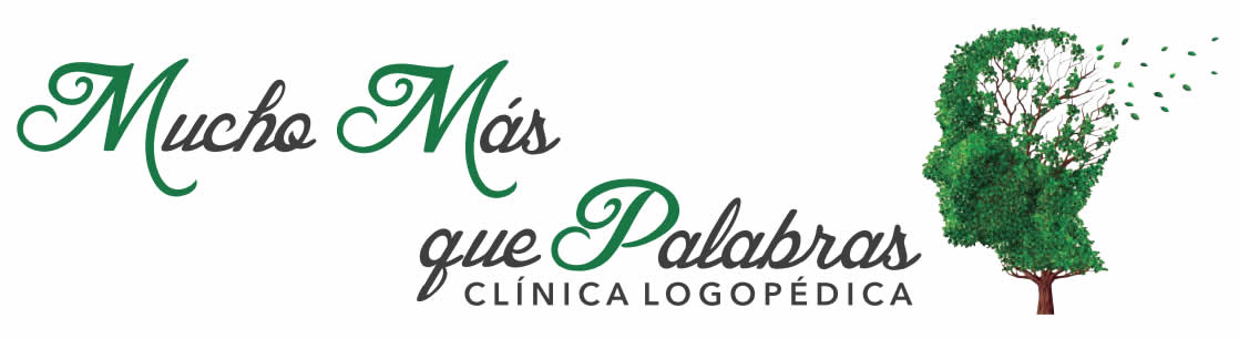 Clínica Mucho Más Que Palabras